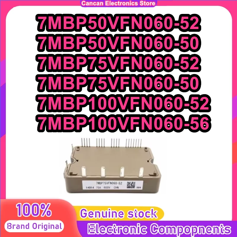 7MBP50VFN060-52 7MBP50VFN060-50 7MBP75VFN060-52 7MBP75VFN060-50 7MBP100VFN060-52 7MBP100VFN060-56
7MBP50VFN060-52 7MBP50VFN060-50 7MBP75VFN060-52 7MBP75VFN060-50 7MBP100VFN060-52 7MBP100VFN060-56