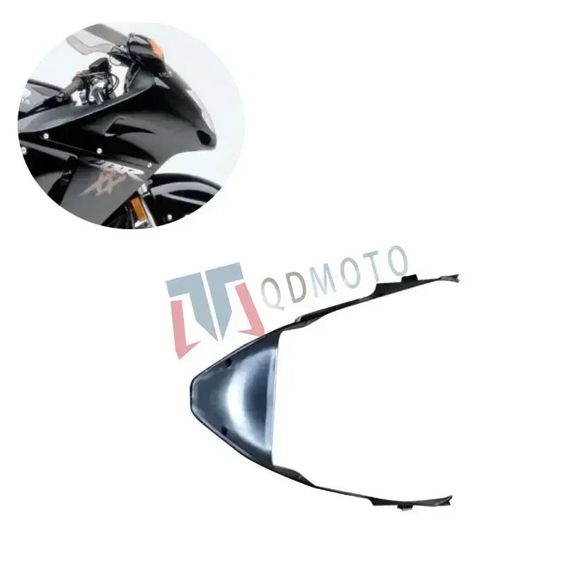 Для HONDA CBR1100 2007, аксессуары для мотоциклов, неокрашенный под боковой кронштейн для поддона, ABS, инжекционный обтекатель Sina Tech
Для HONDA CBR1100 2007, аксессуары для мотоциклов, неокрашенный под боковой кронштейн для поддона, ABS, инжекционный обтекатель Sina Tech