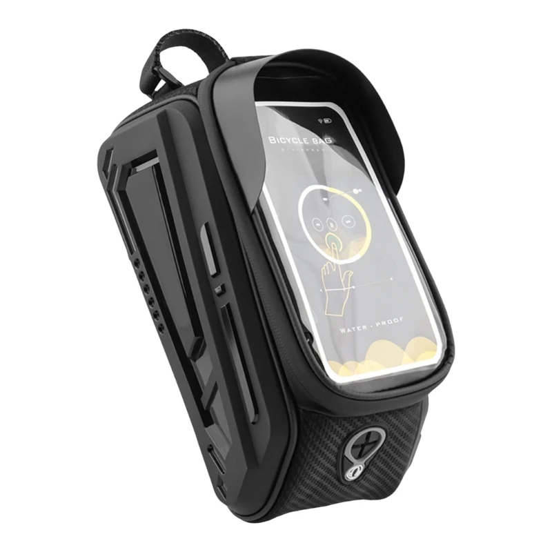 A1A2 Road Bicycles Bag Multifunctional Bike Bag Durability Cycling Front Pouches for Adult Bikes Accessories
A1A2 Road Bicycles Bag Multifunctional Bike Bag Durability Cycling Front Pouches for Adult Bikes Accessories