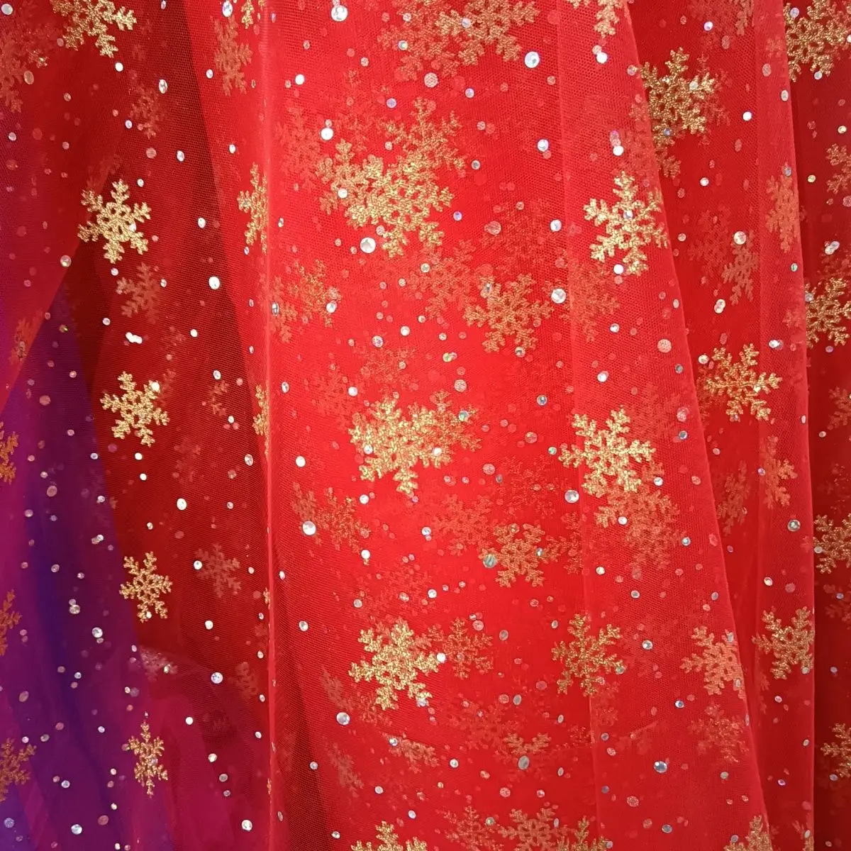 mesh printed fabric for
mesh printed fabric for