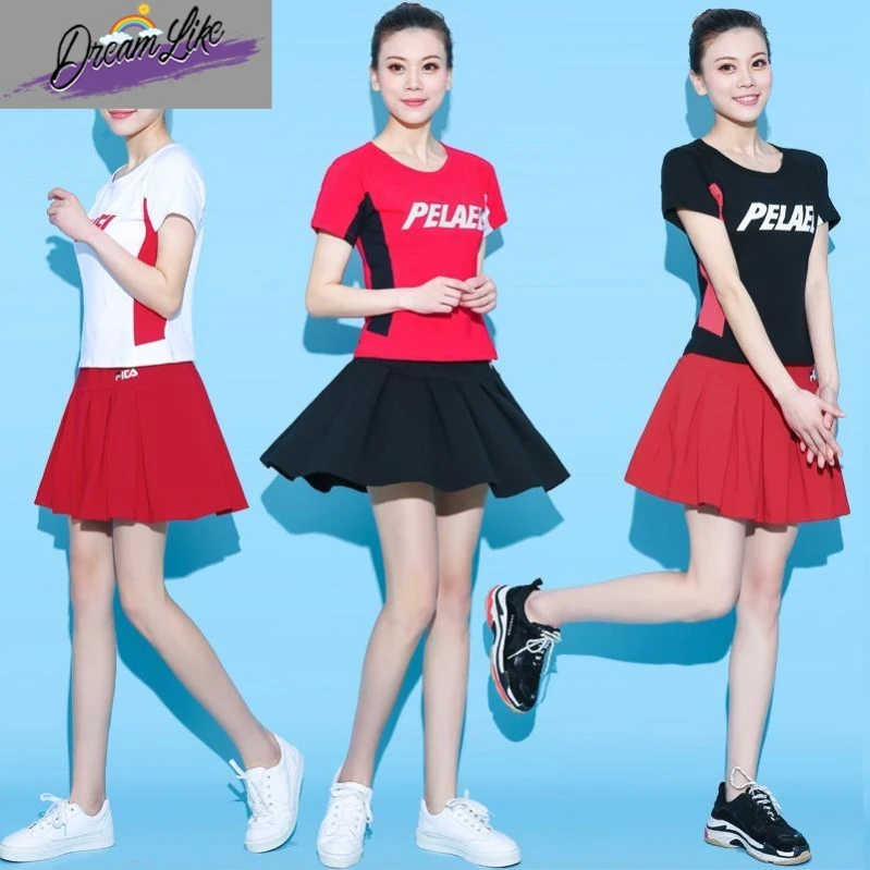 Summer New Square Dance Costume Women's Fitn up Performance Clothing Skirt Square Dance Suit Cotton Blend
Summer New Square Dance Costume Women's Fitn up Performance Clothing Skirt Square Dance Suit Cotton Blend