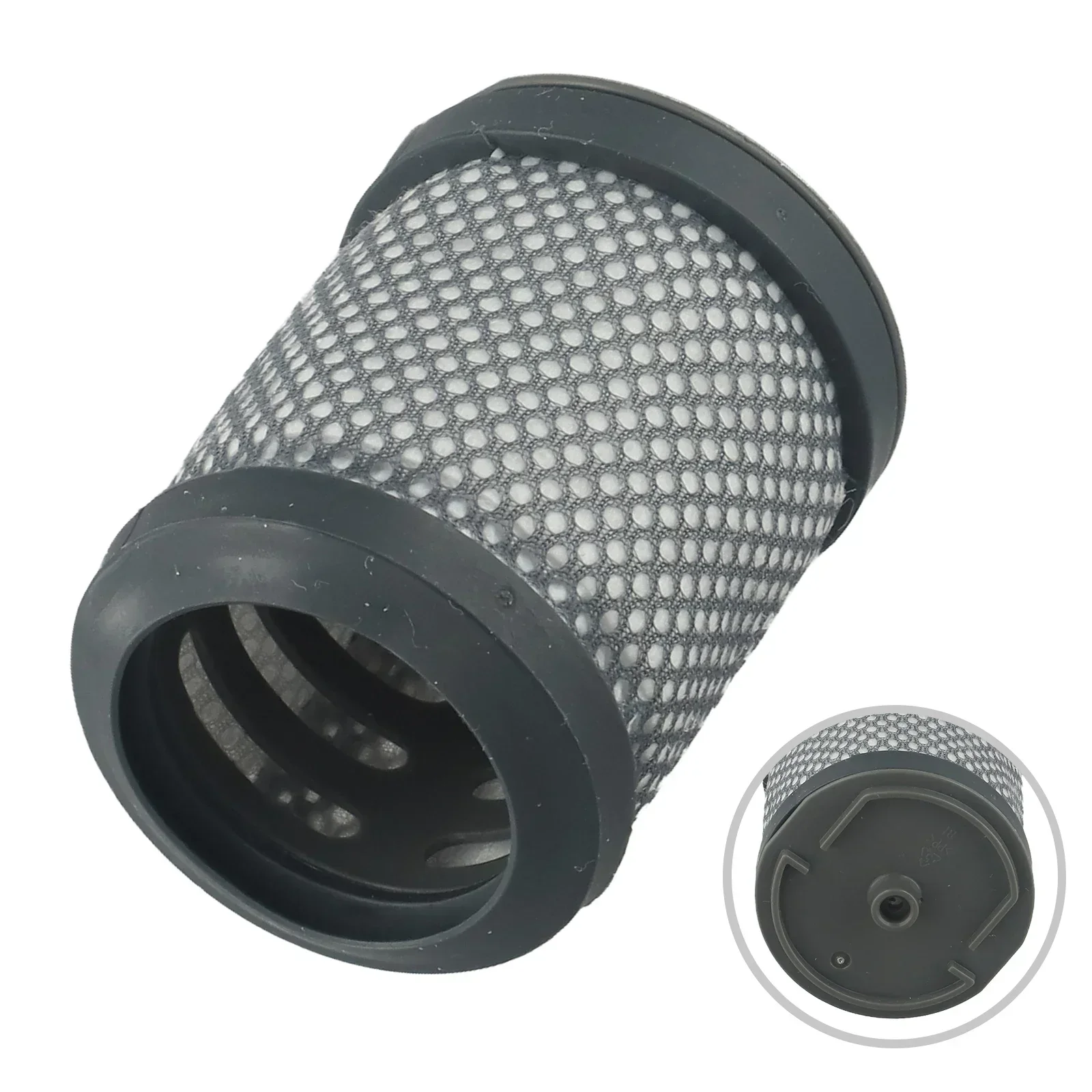 1pc Filter 35601731 For Hoover T113 FD22 FD22G Vacuum Cleaner Spare Parts Household Cleaning Replacement Accessories
1pc Filter 35601731 For Hoover T113 FD22 FD22G Vacuum Cleaner Spare Parts Household Cleaning Replacement Accessories