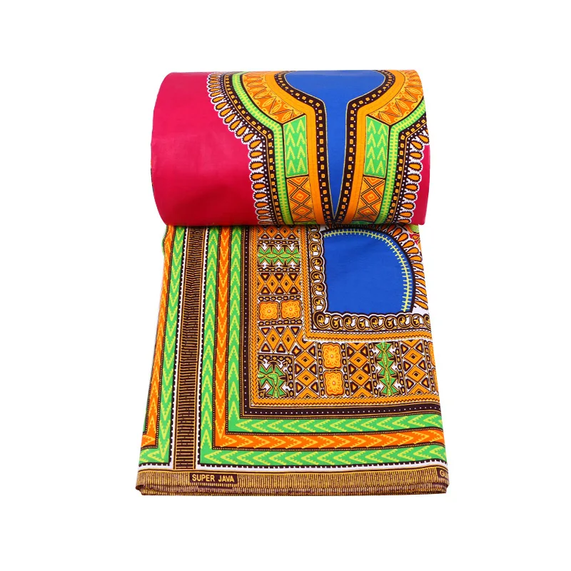 100% Cotton Ankara Wax Fabric African Ethnic Batik Printed Wax Fabric 6yards*110cm High Quality Sewing Cloth
100% Cotton Ankara Wax Fabric African Ethnic Batik Printed Wax Fabric 6yards*110cm High Quality Sewing Cloth