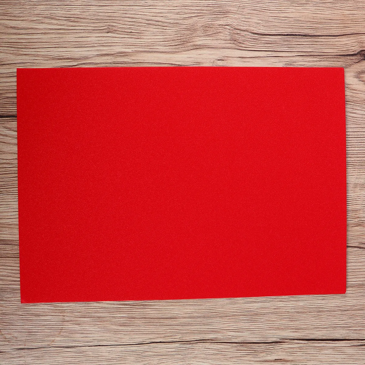 10Pcs A4 Red Sparkling Glitter Paper High Quality Craft Cardstock for DIY Greeting Cards Ornaments Wrapping Boxes Festive Crafts
10Pcs A4 Red Sparkling Glitter Paper High Quality Craft Cardstock for DIY Greeting Cards Ornaments Wrapping Boxes Festive Crafts