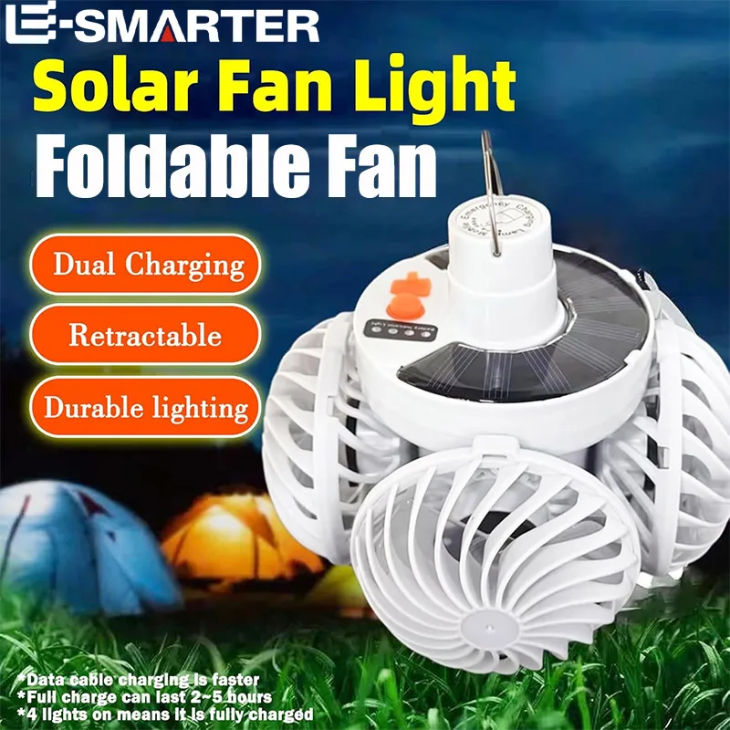 Solar Powered Football Fan Light - Outdoor Led Bubble Camping Fan Light - Rechargeable Wall Mounted Fan Light
Solar Powered Football Fan Light - Outdoor Led Bubble Camping Fan Light - Rechargeable Wall Mounted Fan Light