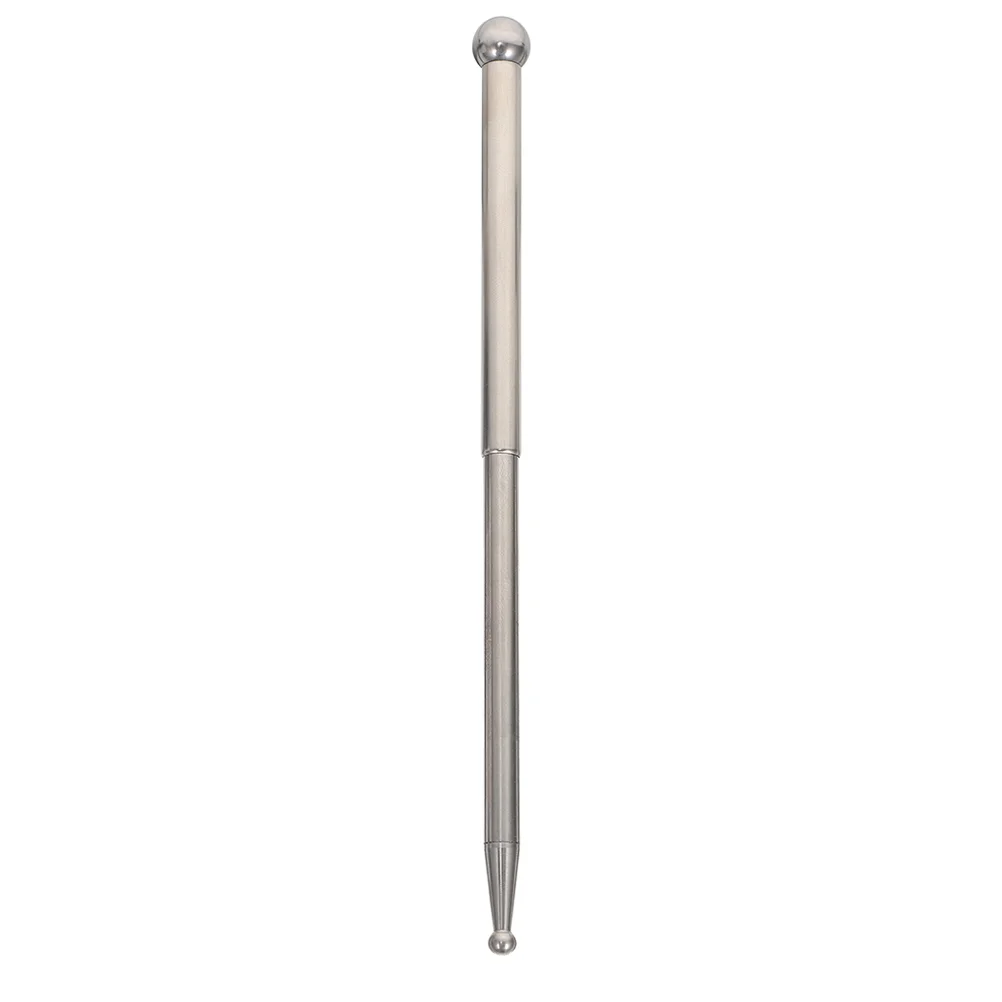 Facial Acupuncture Stick Massaging Home Handheld Massage Acupoint Tool Manual Tools
Facial Acupuncture Stick Massaging Home Handheld Massage Acupoint Tool Manual Tools