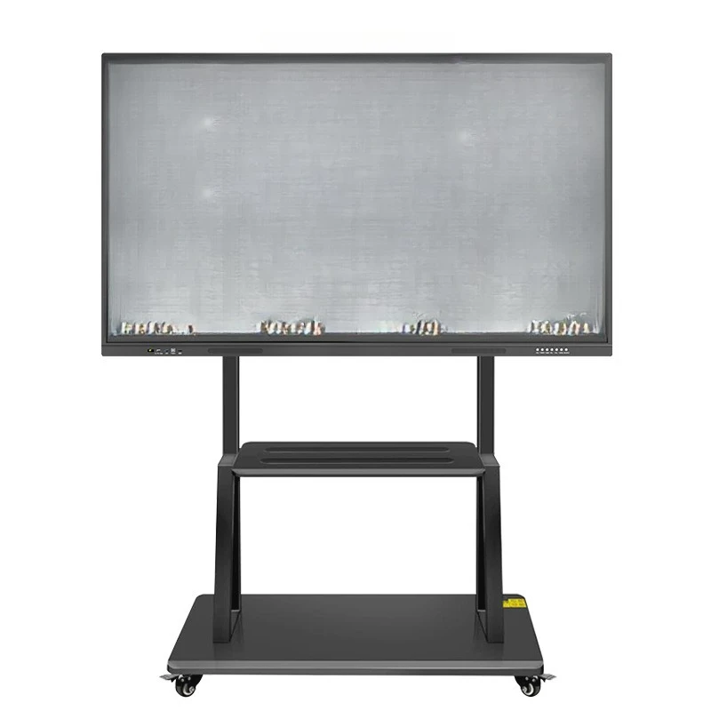 Smart Conference Interactive Electronic Whiteboard Touch Training Office Video Touch Conference Tablet 
Smart Conference Interactive Electronic Whiteboard Touch Training Office Video Touch Conference Tablet