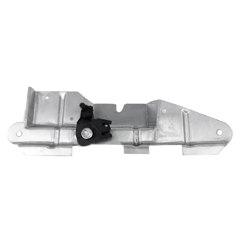 AEF2-1J5827425C 1J5827425D 1J5827425F 1J5827567A Крепление привода замка багажника для Jetta MK4 Golf Bor
AEF2-1J5827425C 1J5827425D 1J5827425F 1J5827567A Крепление привода замка багажника для Jetta MK4 Golf Bor