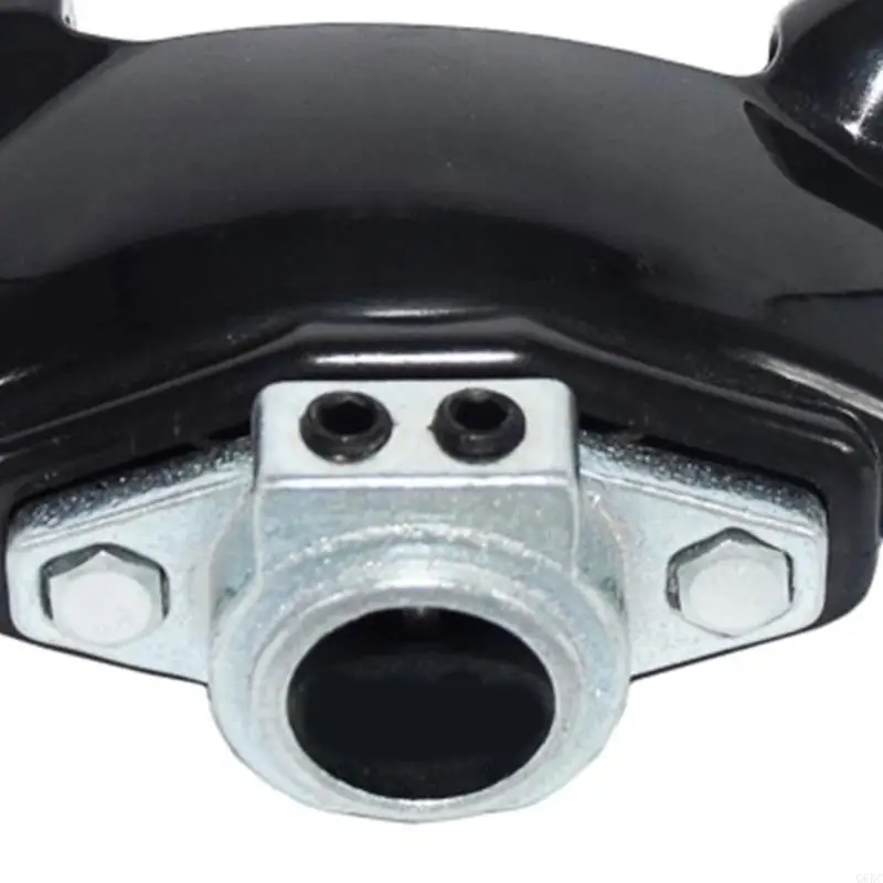 G6KC Портативная шина изменение утки голова автозаменная шина сэмонт утиная головка
G6KC Портативная шина изменение утки голова автозаменная шина сэмонт утиная головка