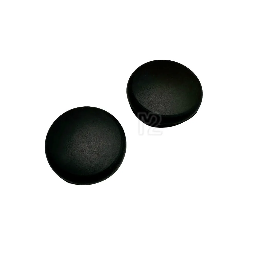 2x For Ssangyong Acton Enjoy Royal Rest Road Corando Wiper Arm Cover 7835109000
2x For Ssangyong Acton Enjoy Royal Rest Road Corando Wiper Arm Cover 7835109000