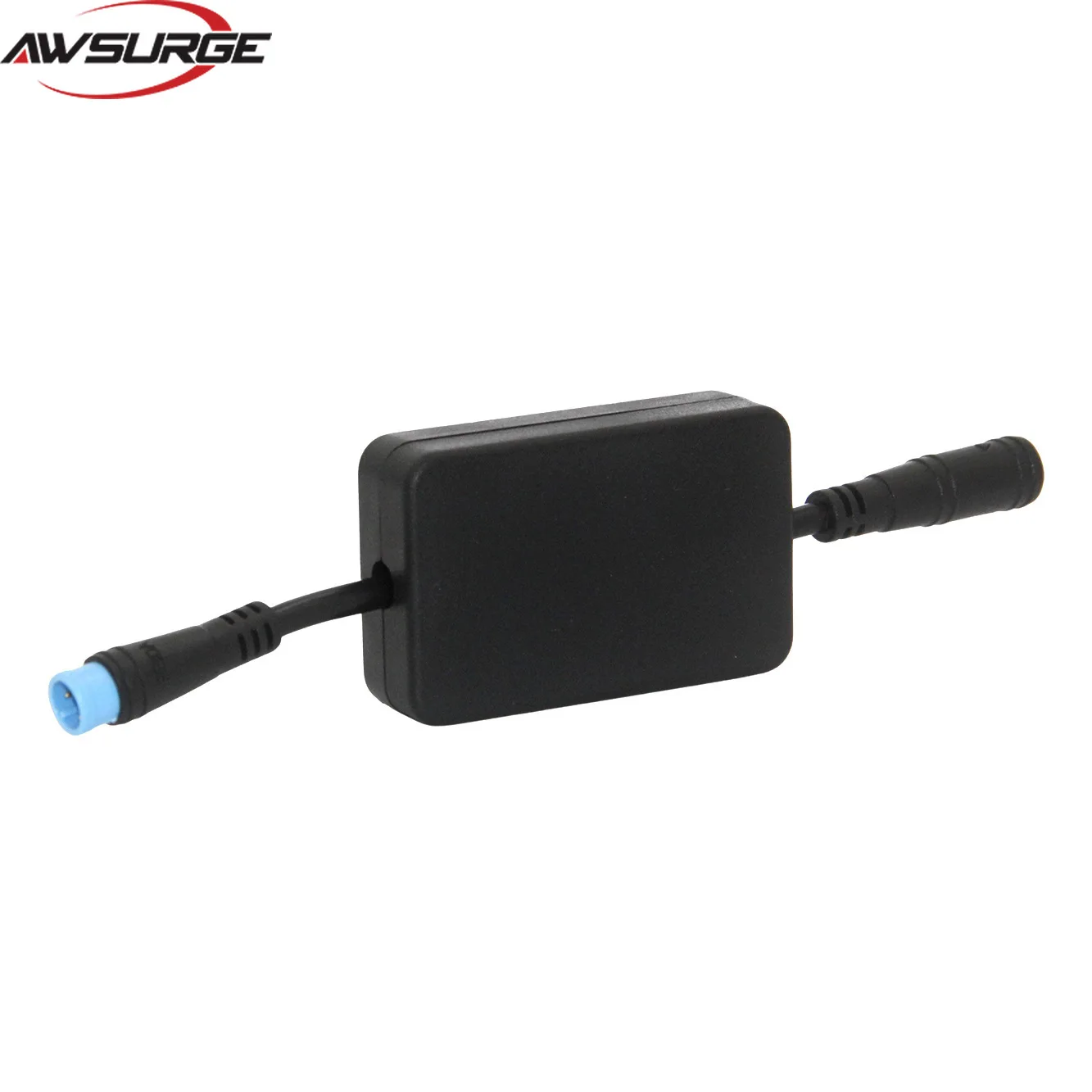 Modified Reducer 20-38km/h Speed Suitable for Xiaomi 1s Pro Pro2 Electric Scooter Speed Modifier Accessories
Modified Reducer 20-38km/h Speed Suitable for Xiaomi 1s Pro Pro2 Electric Scooter Speed Modifier Accessories