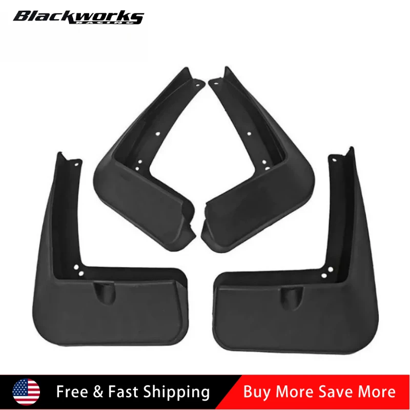 4 шт. новые брызговики, брызговики спереди и сзади для Hyundai Tucson 2016-2021 гг., черные
4 шт. новые брызговики, брызговики спереди и сзади для Hyundai Tucson 2016-2021 гг., черные