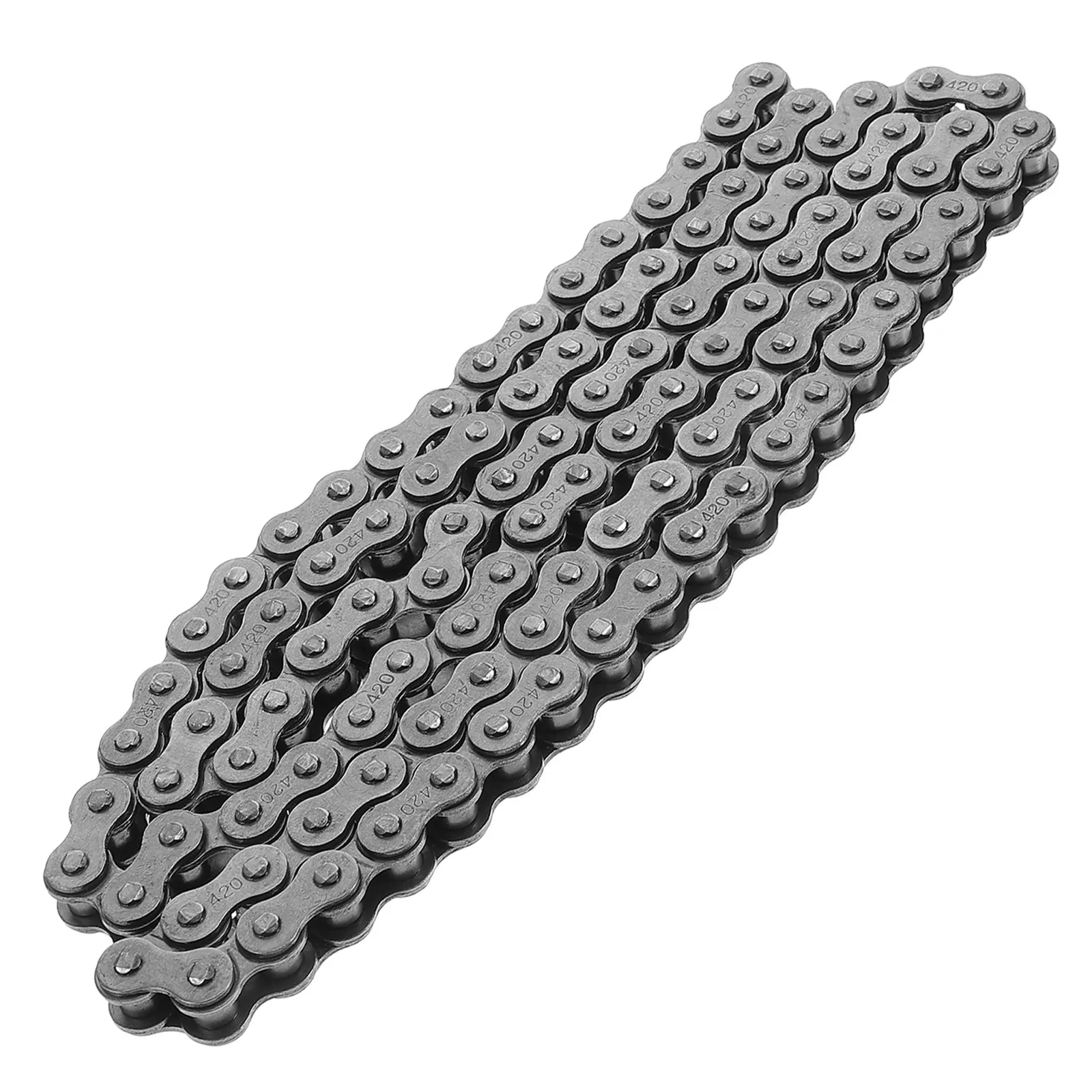 Chain Motorcycle Chains Metal Cycling Adventure Replacement Bike Repair Bikes Connector
Chain Motorcycle Chains Metal Cycling Adventure Replacement Bike Repair Bikes Connector