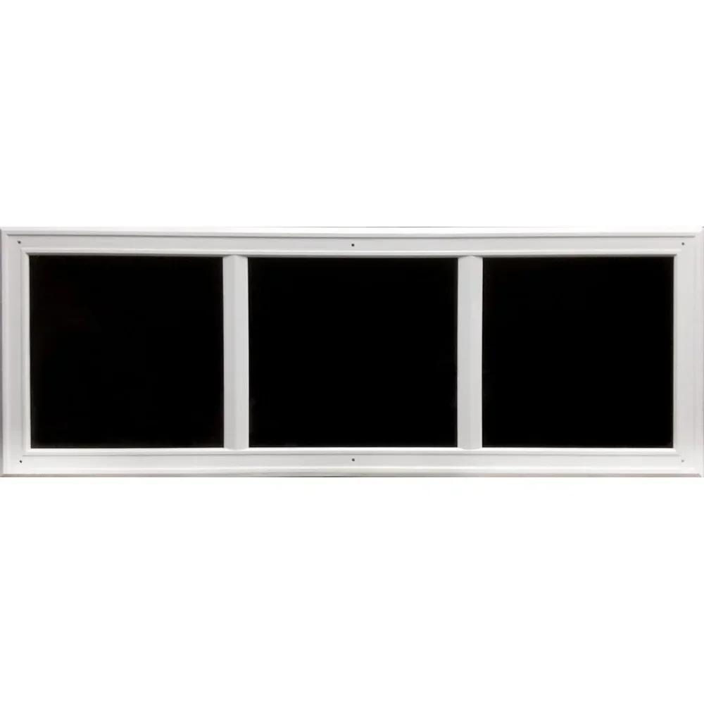 coach house heritage décor – 2 simulated garage door window kit (easy-install faux windows), decorative hardware, made in usa, w
coach house heritage décor – 2 simulated garage door window kit (easy-install faux windows), decorative hardware, made in usa, w