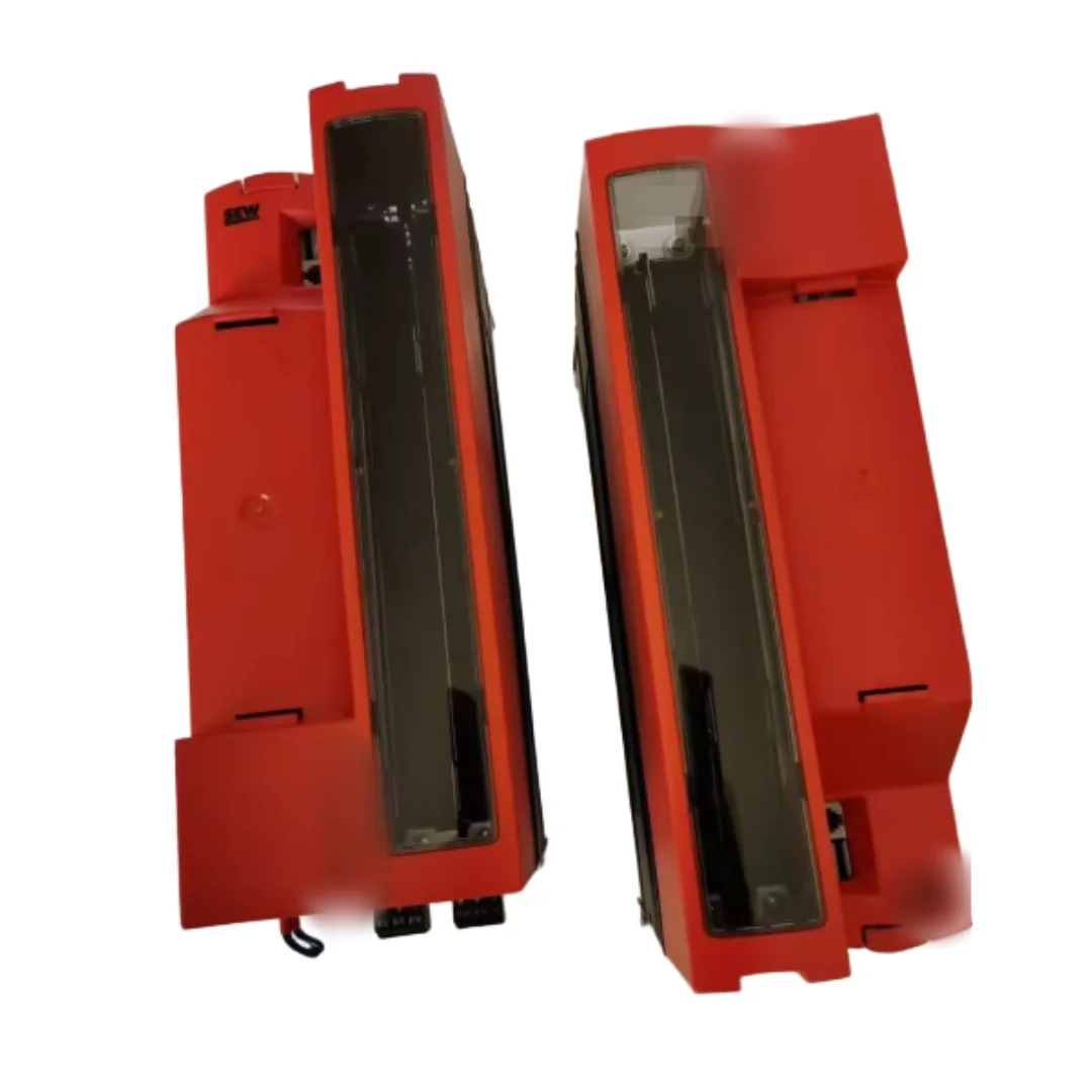 Совершенно новый и посылка модуль силового фильтра 0825835x силовой фильтр NF050-503
Совершенно новый и посылка модуль силового фильтра 0825835x силовой фильтр NF050-503