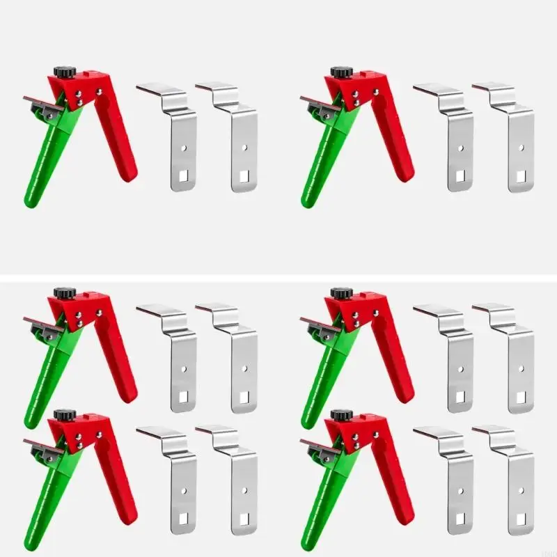 Adjustable Drawer Front Jigs Tool for Smooth Cabinet Face Frame Fixing Clamping JOMD
Adjustable Drawer Front Jigs Tool for Smooth Cabinet Face Frame Fixing Clamping JOMD