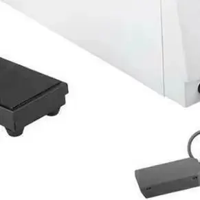 Desktop RF Skin Conditioning Equipment Female Intimate Care Machine Adjustable Energy Temp Time With Foot Pedal For Salon Home
Desktop RF Skin Conditioning Equipment Female Intimate Care Machine Adjustable Energy Temp Time With Foot Pedal For Salon Home