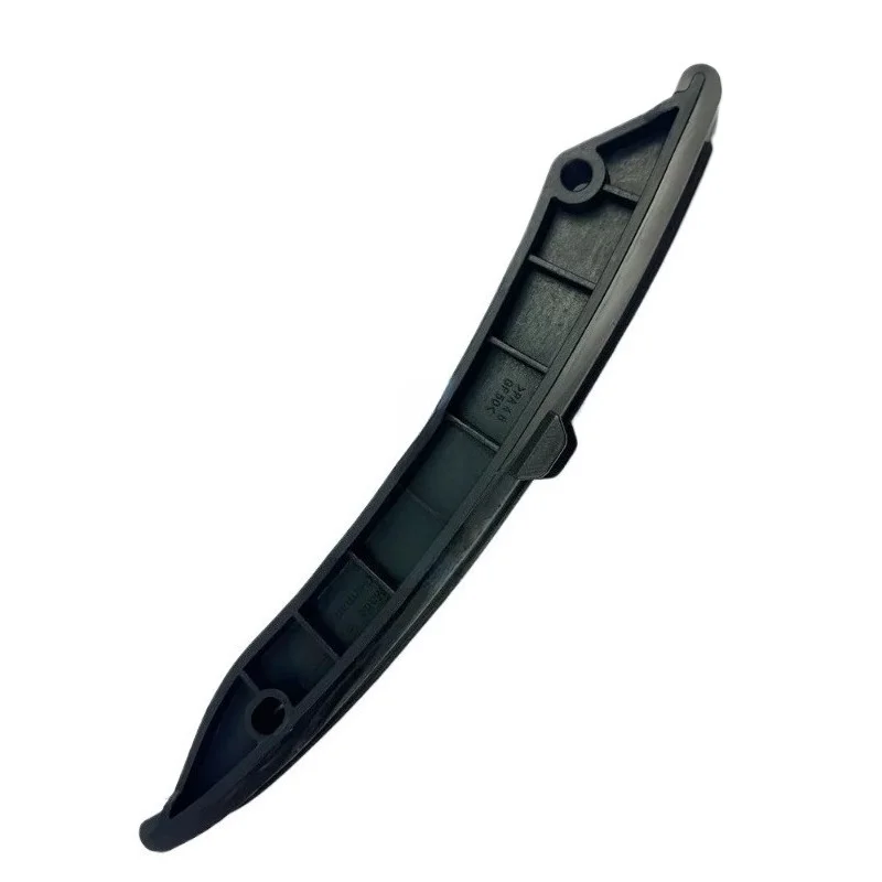 94610506800 94610506801 Slide Rail Guide Rail Fit For Porsche Cayenne Macan Panamera Replacement Spare Part
94610506800 94610506801 Slide Rail Guide Rail Fit For Porsche Cayenne Macan Panamera Replacement Spare Part