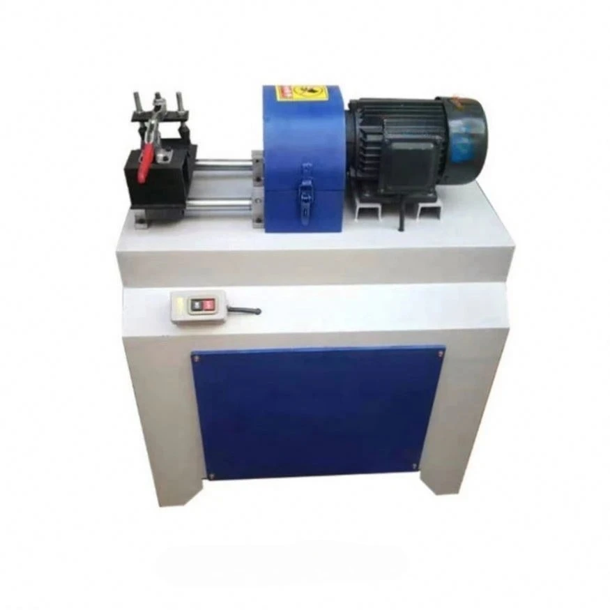 MC9140/9340 Small Electric Woodworking Nail End Grinder
MC9140/9340 Small Electric Woodworking Nail End Grinder