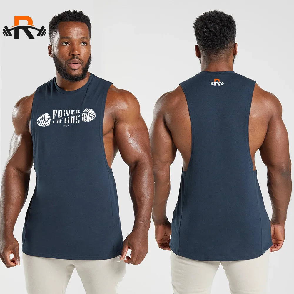 Mens Quick Dry Sleeveless Tank Top Fitness Tank Top Mens Sleeveless Athletic Tank Top Plus Size Sweatshirt Letter Printed Top
Mens Quick Dry Sleeveless Tank Top Fitness Tank Top Mens Sleeveless Athletic Tank Top Plus Size Sweatshirt Letter Printed Top