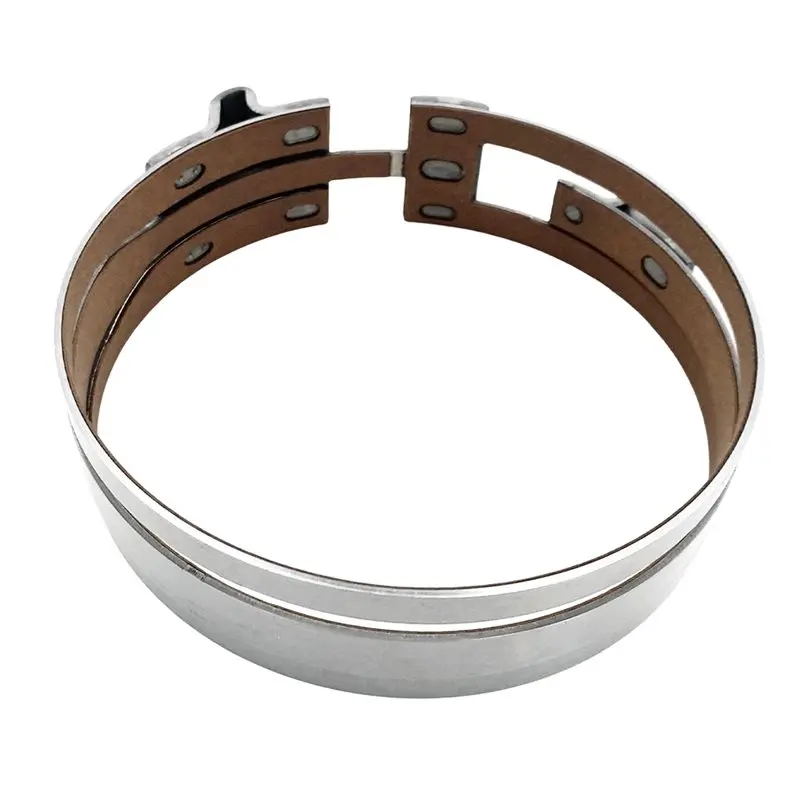 AL4 DPO Auto Transmission Brake Band For Citroen Renault 8200207081 2341.29 234129 Gearbox Replacement Part
AL4 DPO Auto Transmission Brake Band For Citroen Renault 8200207081 2341.29 234129 Gearbox Replacement Part