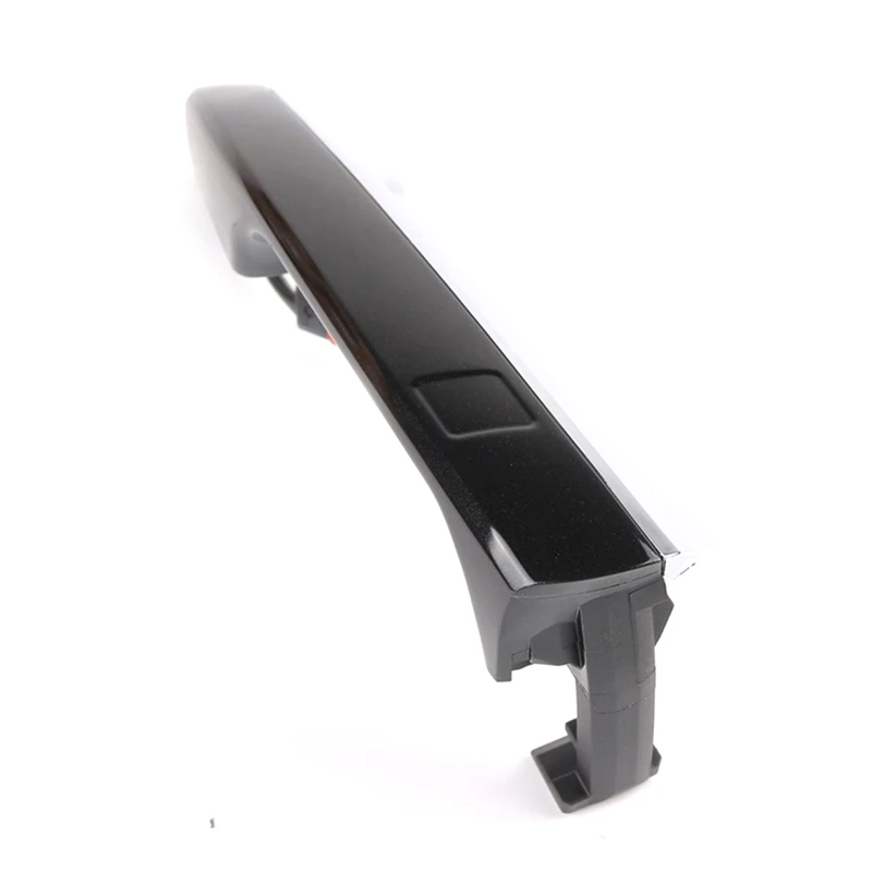 Auto Accessories Parts Car Outside Door Handle 2047601370 for Mercedes-Benz W204 W212
Auto Accessories Parts Car Outside Door Handle 2047601370 for Mercedes-Benz W204 W212