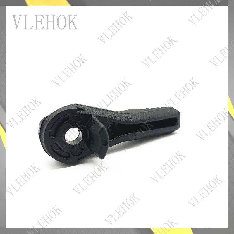 LEVER for Dewalt DCS575 DCS576 DCS577 DCS578 DCS579 DCS570 DCS572 DCS573 DWE550 DWE560 DWE561 DWE565 DWE575 DWE576 HKS61
LEVER for Dewalt DCS575 DCS576 DCS577 DCS578 DCS579 DCS570 DCS572 DCS573 DWE550 DWE560 DWE561 DWE565 DWE575 DWE576 HKS61