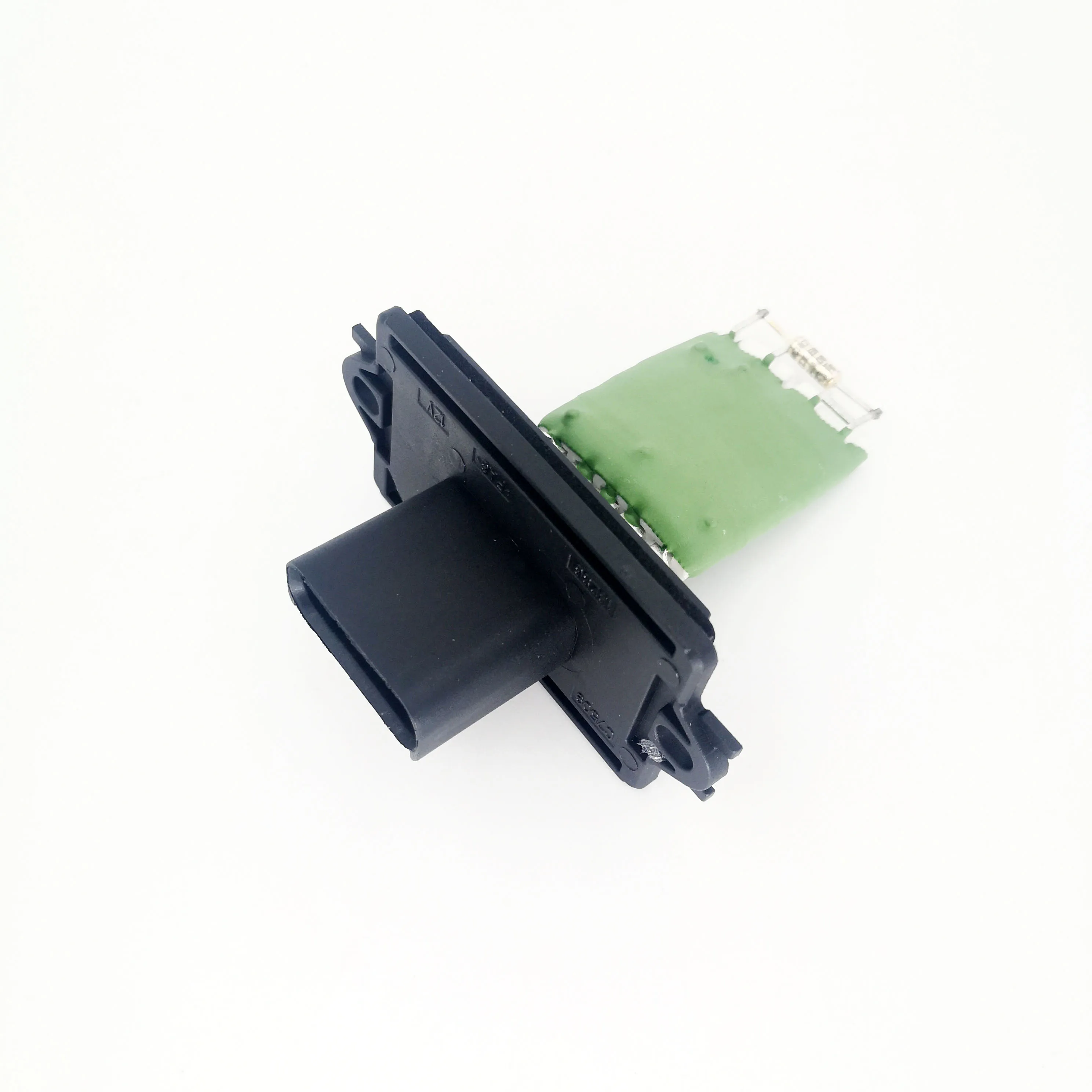 5061094AA 5061094AB RU489 JA1482 Blower Motor Resistor AC Module Fan Controller Car Accessories Chrys/er Doo/dge Charger Magnum
5061094AA 5061094AB RU489 JA1482 Blower Motor Resistor AC Module Fan Controller Car Accessories Chrys/er Doo/dge Charger Magnum