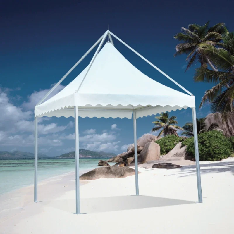 Heavy Duty Canopy Pagoda Tentconical Transparent Party Rental Equipmentcommercial Tent Rave Wedding Outdoor Event Party Account
Heavy Duty Canopy Pagoda Tentconical Transparent Party Rental Equipmentcommercial Tent Rave Wedding Outdoor Event Party Account