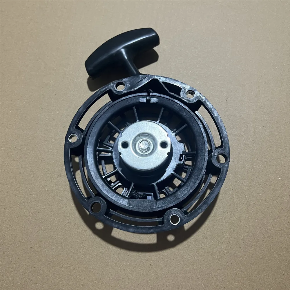 Ручной стартер для Dajiang Loncin Zongshen 148F 148 148XF 148YF 24 В инверторный генератор
Ручной стартер для Dajiang Loncin Zongshen 148F 148 148XF 148YF 24 В инверторный генератор