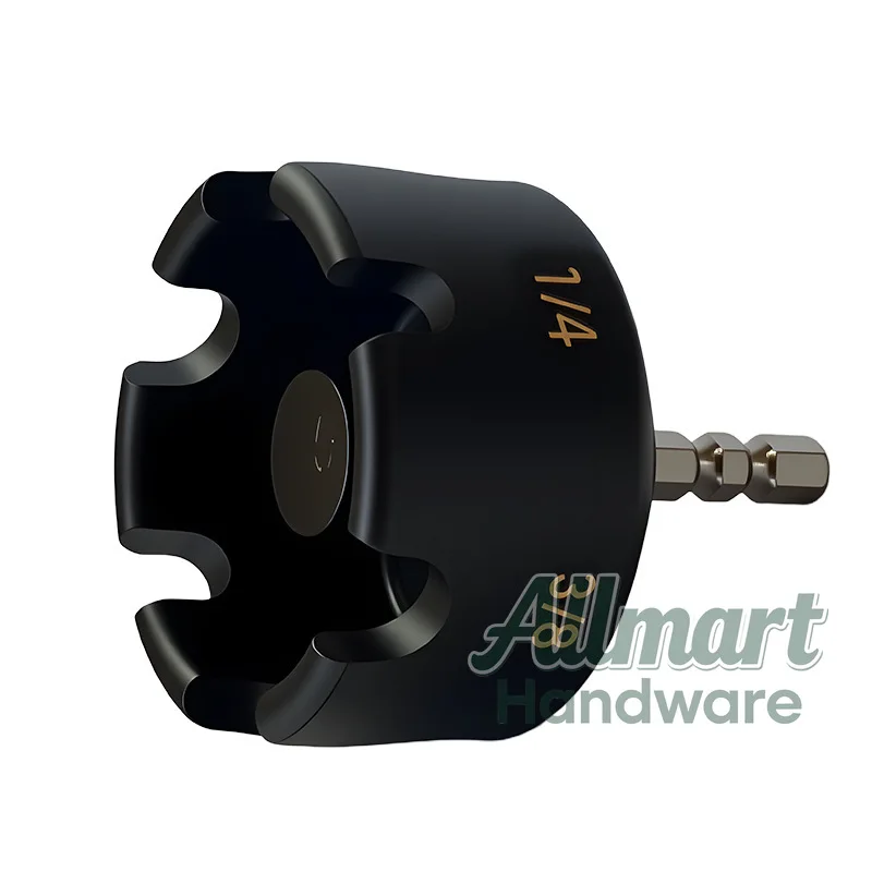 Screw rotator, quick disassembly nut, drill bit, socket wrench tool, connect screw cap, quick disassembly nut sleeve
Screw rotator, quick disassembly nut, drill bit, socket wrench tool, connect screw cap, quick disassembly nut sleeve