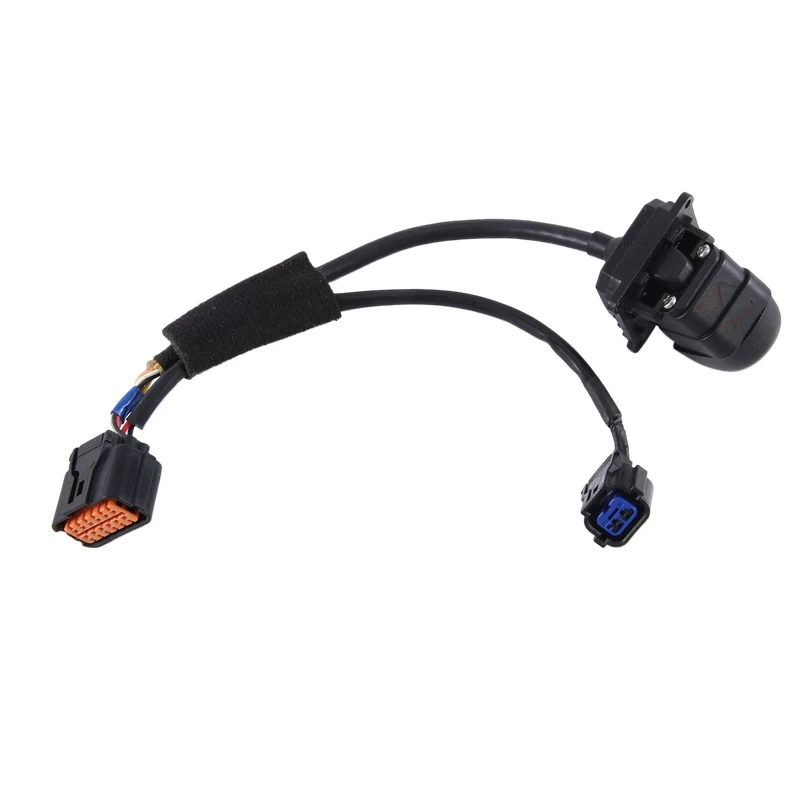 1 Piece 99241-D5000 New Rear View Reverse Camera Assist Backup Camera Replacement Accessories For 2019-2020 Kia Optima
1 Piece 99241-D5000 New Rear View Reverse Camera Assist Backup Camera Replacement Accessories For 2019-2020 Kia Optima