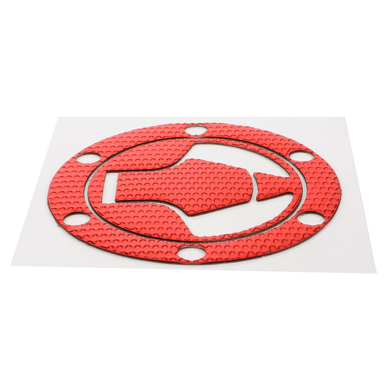 Universal Fuel Tank Protector Motorcycle Oil Cap Sticker Pad Cover Durable Wear Resistant Gas Tank Protector Decor Accessory Car
Universal Fuel Tank Protector Motorcycle Oil Cap Sticker Pad Cover Durable Wear Resistant Gas Tank Protector Decor Accessory Car