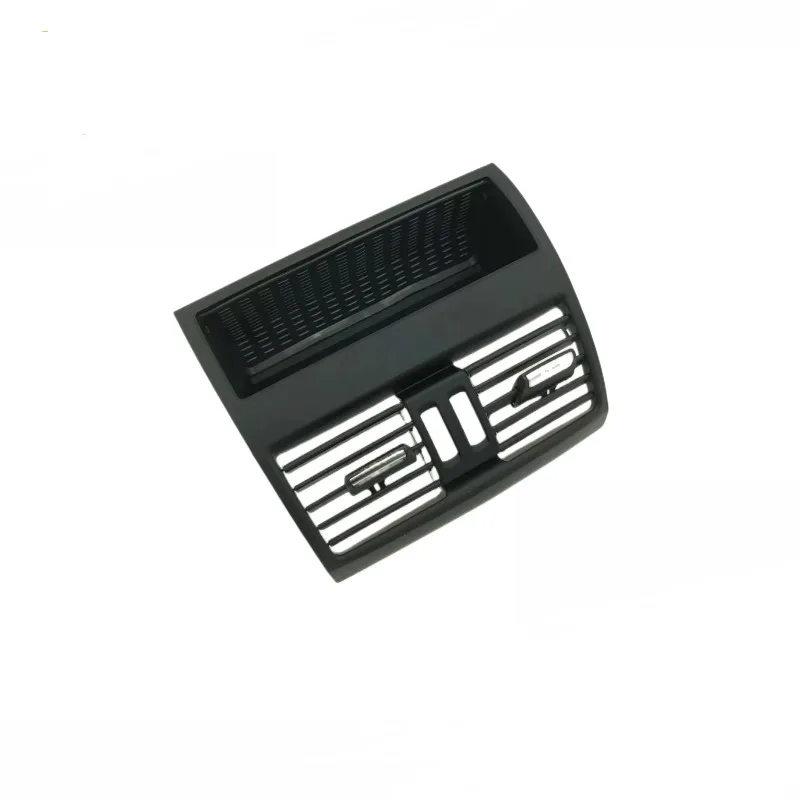 OE:64229172167 This Rear Car Rear Air-conditioned Central Vent Grille Is Suitable for the BMW 5 Series F18/F11/F10
OE:64229172167 This Rear Car Rear Air-conditioned Central Vent Grille Is Suitable for the BMW 5 Series F18/F11/F10