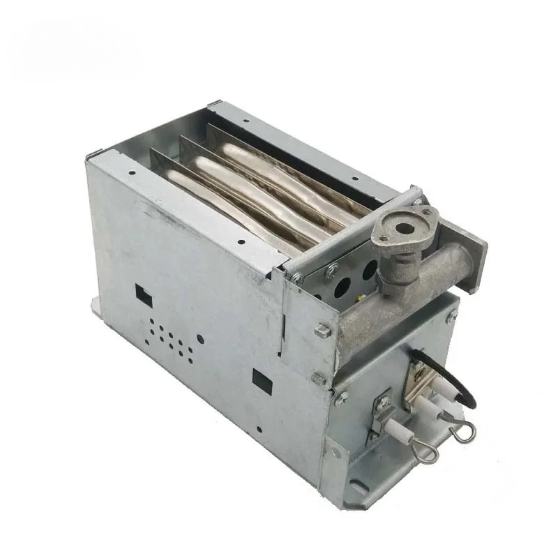 Commercial LPG NG Noodle Cooking Stove Cooking Noodle Bucket Stove Cooking Stove Burner Accessories 4 Row Burner
Commercial LPG NG Noodle Cooking Stove Cooking Noodle Bucket Stove Cooking Stove Burner Accessories 4 Row Burner