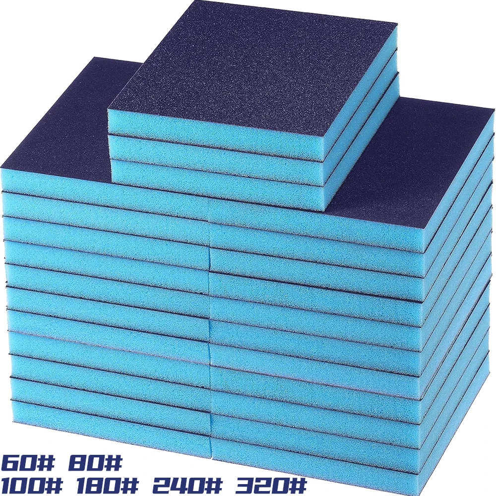 6 шт. наждачная бумага, шлифовальная губка, грубый средний шлифовальный блок с мелкой зернистостью, многоразовые моющиеся губки для полировки металла, дерева, янтаря
6 шт. наждачная бумага, шлифовальная губка, грубый средний шлифовальный блок с мелкой зернистостью, многоразовые моющиеся губки для полировки металла, дерева, янтаря