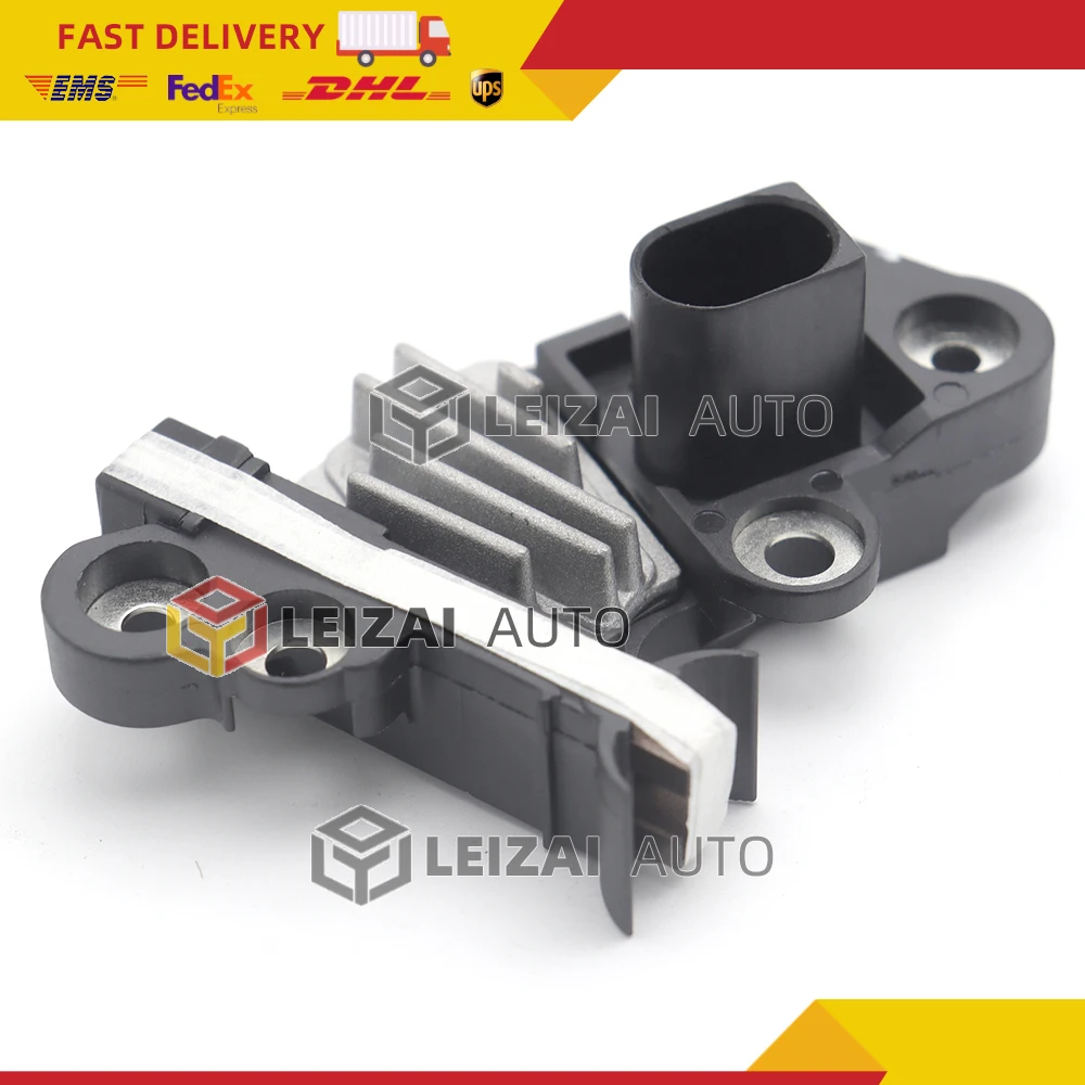 Auto Parts Alternator Voltage Regulator For 2011- Peugeot Boxer Citroen Relay Jumper 2.2HDI 110 130 150 F00M346074 F00M346057
Auto Parts Alternator Voltage Regulator For 2011- Peugeot Boxer Citroen Relay Jumper 2.2HDI 110 130 150 F00M346074 F00M346057
