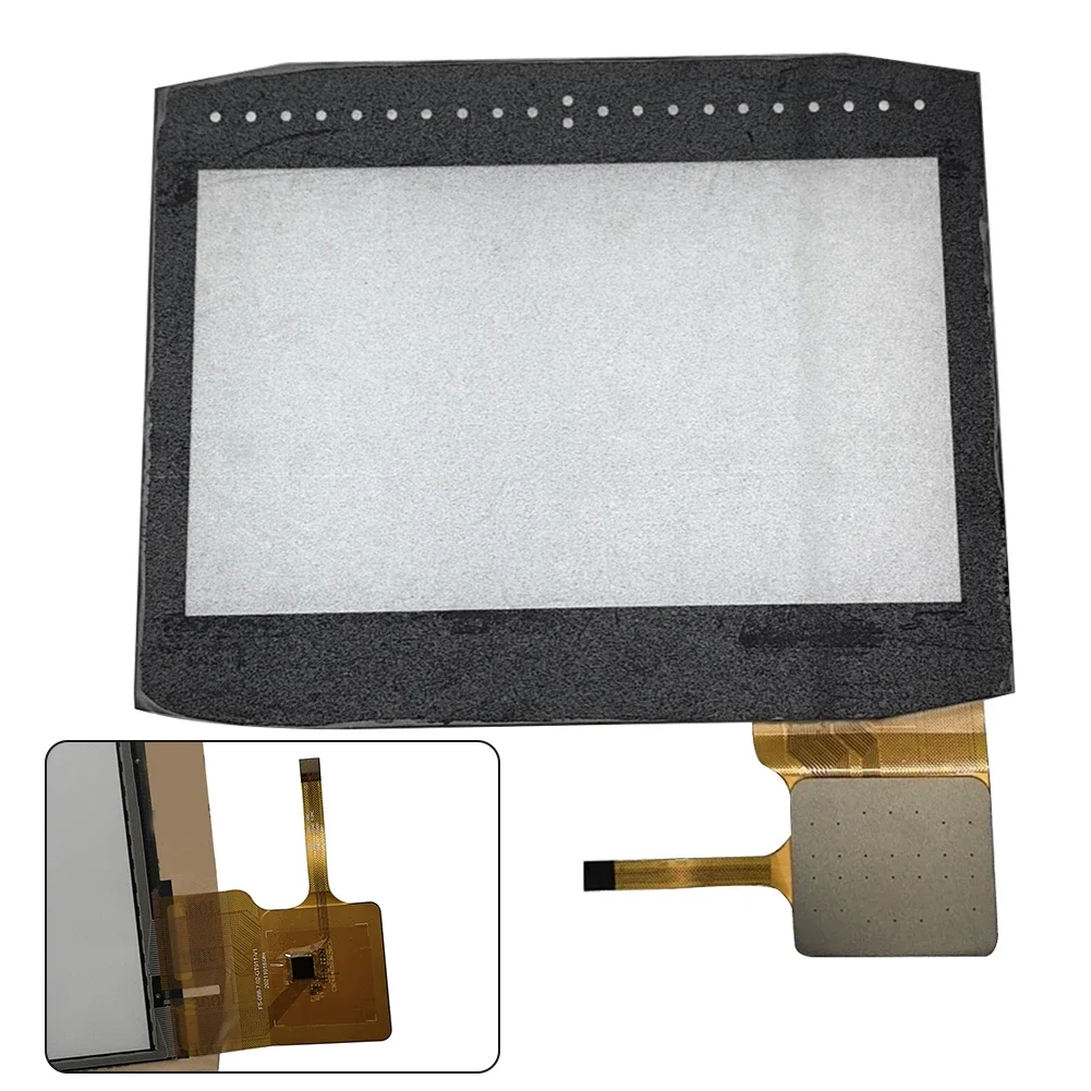 car LCD Display 7 Inch touch screen car GPS navigation For GPS For Agres For isoview 30 31 31S 31F Black car Accessories
car LCD Display 7 Inch touch screen car GPS navigation For GPS For Agres For isoview 30 31 31S 31F Black car Accessories