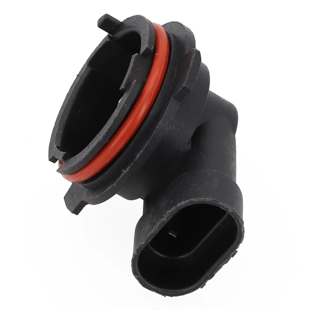 Для Opel Astra G 1998-2004 H7 Lampenfassung 1226084 9118046 1 шт. высококачественные материалы высокопрочные абсолютно новые
Для Opel Astra G 1998-2004 H7 Lampenfassung 1226084 9118046 1 шт. высококачественные материалы высокопрочные абсолютно новые
