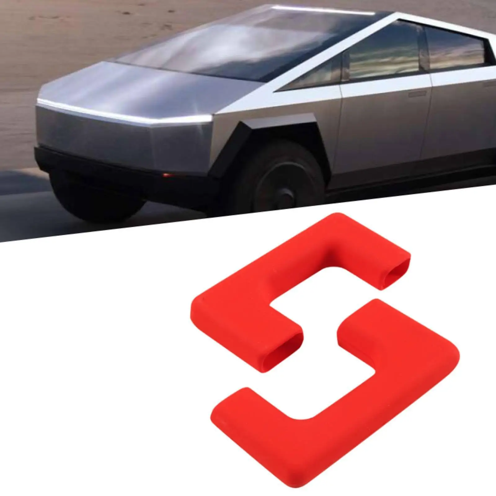 2 чехла для фаркопа, износостойкие, простые в установке, автомобильные аксессуары, фаркоп
2 чехла для фаркопа, износостойкие, простые в установке, автомобильные аксессуары, фаркоп