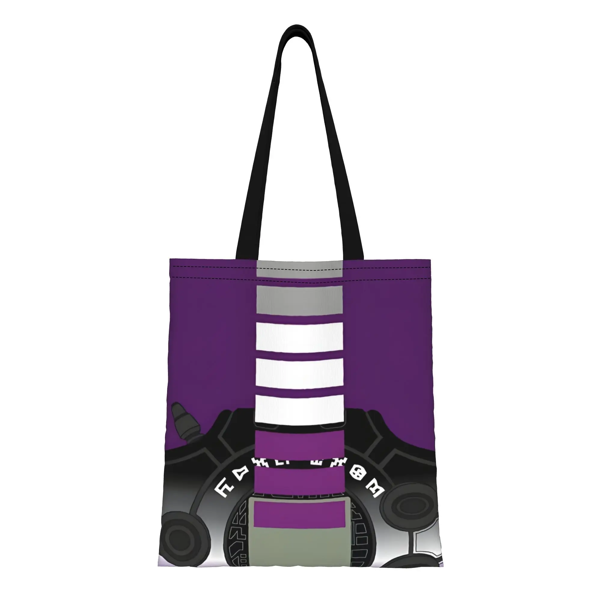 Ace Pride Digivice BANDAI Digimon Canvas Tote Bag Perfect for Outdoor Women's Top-Handle Bags
Ace Pride Digivice BANDAI Digimon Canvas Tote Bag Perfect for Outdoor Women's Top-Handle Bags