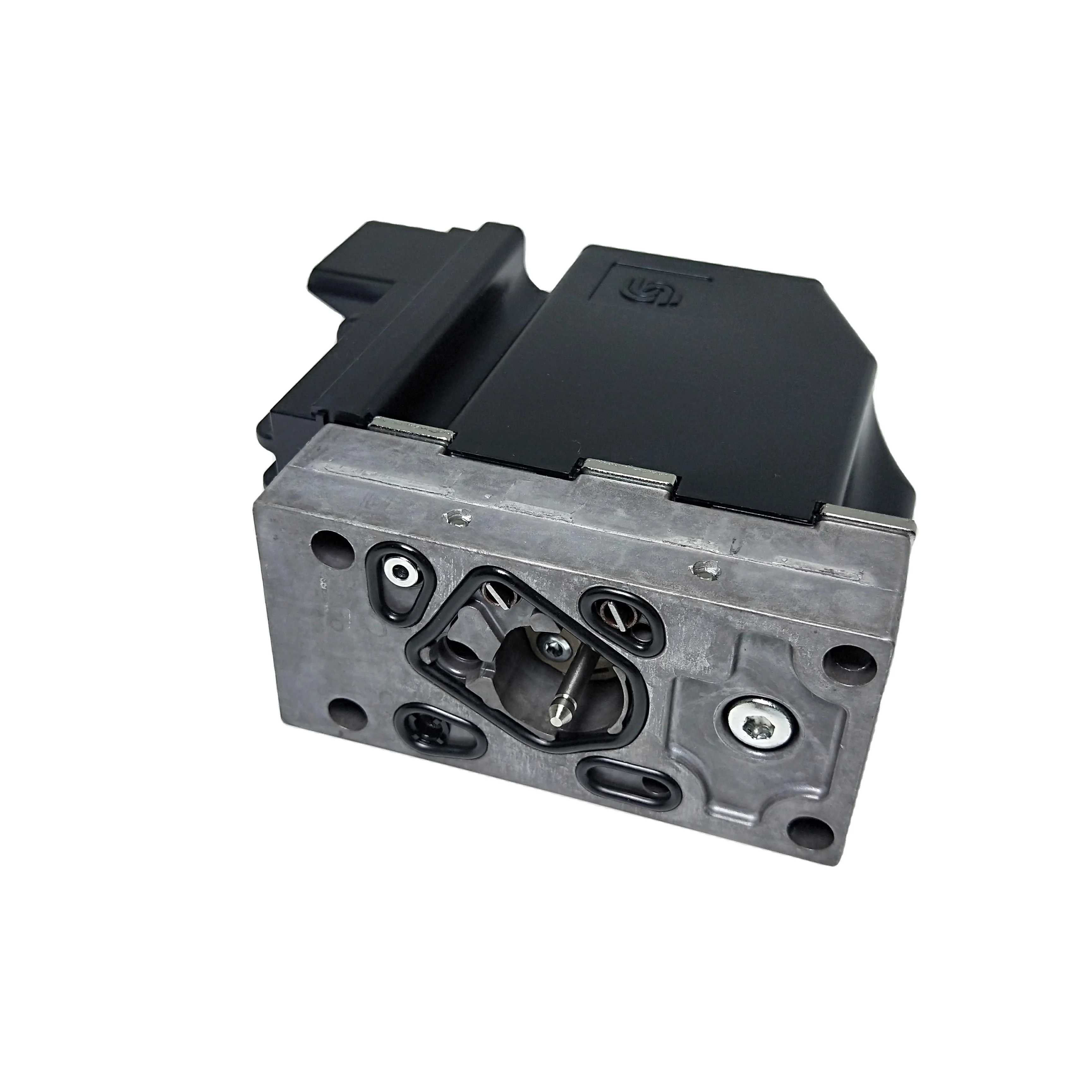 Hydraulic Proportional Valve 157B4032 Pro-portional Va-lve 157B4033 157B4034 157B4035 157B4036 157B4088 157B4128
Hydraulic Proportional Valve 157B4032 Pro-portional Va-lve 157B4033 157B4034 157B4035 157B4036 157B4088 157B4128
