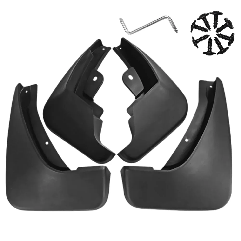 Шины, брызговики для Renault Captur 2013-2019, передние и задние брызговики, брызговик, черный
Шины, брызговики для Renault Captur 2013-2019, передние и задние брызговики, брызговик, черный