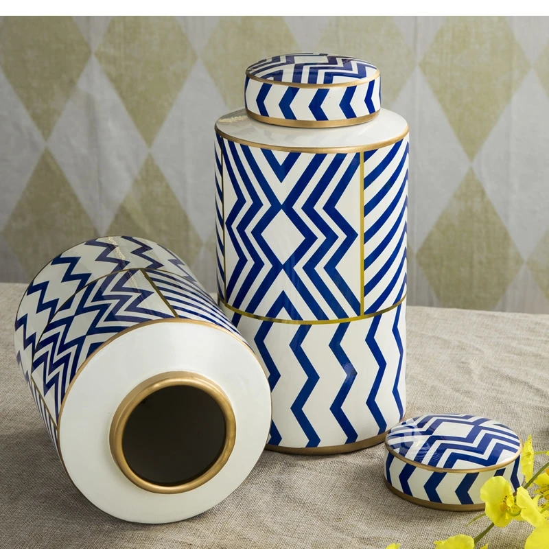 Living Room Dining Room Ceramic Vase Flower Arrangement Ornaments Retro Dining Table European Style Home Decoration Furnishings
Living Room Dining Room Ceramic Vase Flower Arrangement Ornaments Retro Dining Table European Style Home Decoration Furnishings