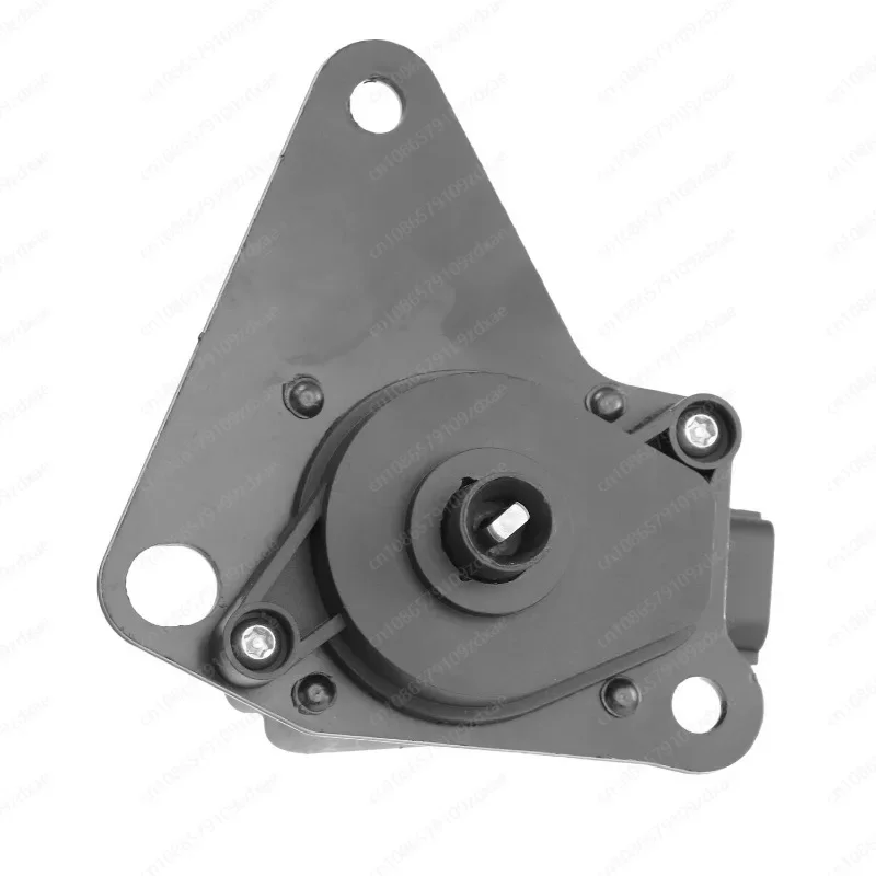 4884549 Рабочий регулирующий клапан впускного коллектора AD для Jeep Compass 2007-2013 гг.
4884549 Рабочий регулирующий клапан впускного коллектора AD для Jeep Compass 2007-2013 гг.