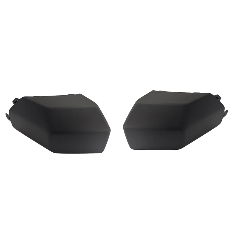 Угловая крышка левого переднего бампера 52423-35020 35030 для Toyota FJ Cruiser 2007-2014, боковая подкладка, торцевая крышка, защитная накладка, детали корпуса
Угловая крышка левого переднего бампера 52423-35020 35030 для Toyota FJ Cruiser 2007-2014, боковая подкладка, торцевая крышка, защитная накладка, детали корпуса