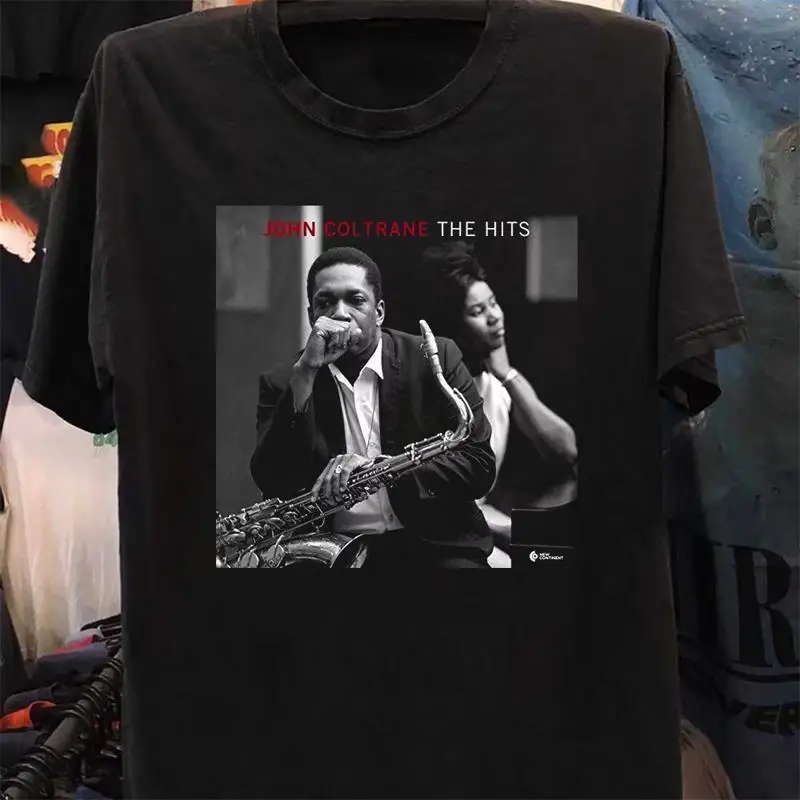 Футболка John Coltrane MEN Collection, размер S 5XL, с КОРОТКИМ РУКАВОМ BL123
Футболка John Coltrane MEN Collection, размер S 5XL, с КОРОТКИМ РУКАВОМ BL123