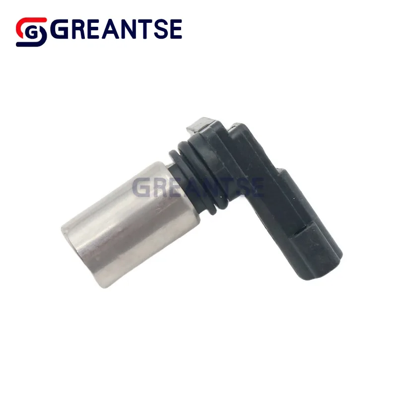 RS-317 High Quality Speed Sensor For Nissan Skyline 11, V35 Engine 2001-2007 Auto Part Accessories
RS-317 High Quality Speed Sensor For Nissan Skyline 11, V35 Engine 2001-2007 Auto Part Accessories