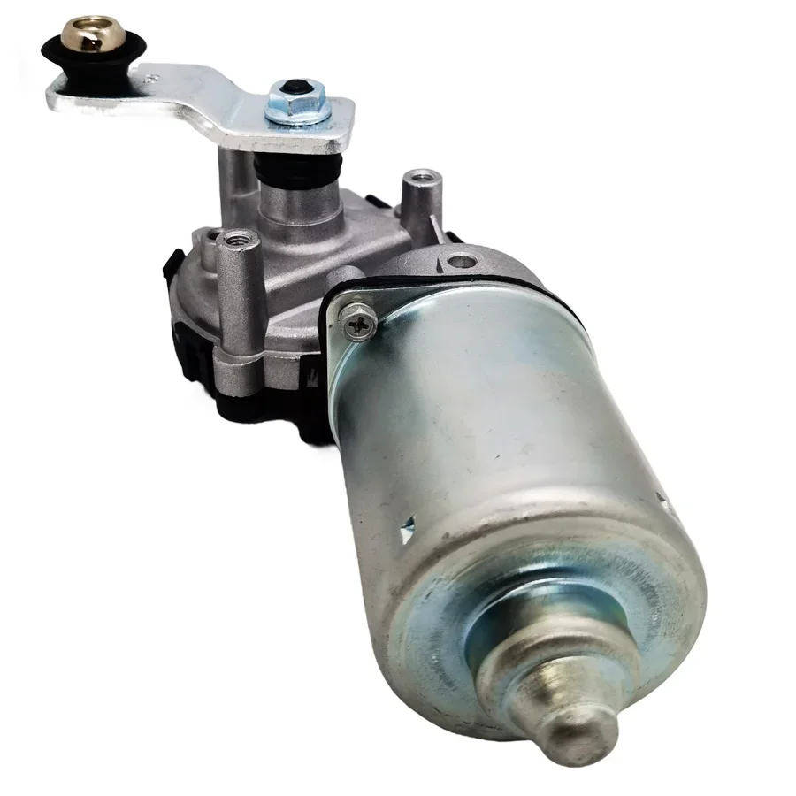 OE 76505TF0004 ,851100D130; Windshield Wiper Motor for Jazz 2008~2013 Corolla 2008~2017; Vios 2008~2013;Camry2006~2011
OE 76505TF0004 ,851100D130; Windshield Wiper Motor for Jazz 2008~2013 Corolla 2008~2017; Vios 2008~2013;Camry2006~2011