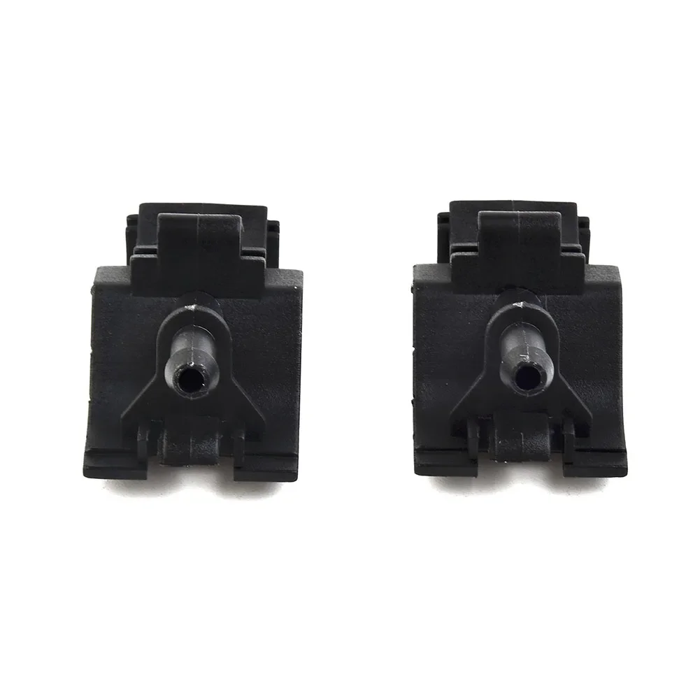 2pcs Car Water Spray Jet Nozzle Windshield Washer Nozzle Jet 85381-12300 Spray For Toyot A Coroll A Camr Y Car Accessories
2pcs Car Water Spray Jet Nozzle Windshield Washer Nozzle Jet 85381-12300 Spray For Toyot A Coroll A Camr Y Car Accessories
